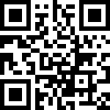 https://ur.abna24.com/xknYP