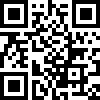 https://ur.abna24.com/xc99v