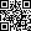 https://ur.abna24.com/x5rrJ