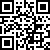 https://ur.abna24.com/x7dQ4
