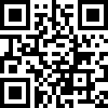 https://ur.abna24.com/x6dRB