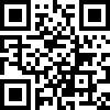 https://ur.abna24.com/x9gjw