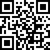 https://ur.abna24.com/x7J3M