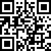 https://ur.abna24.com/x5xnH