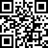 https://ur.abna24.com/x4Sjf