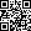 https://ur.abna24.com/xhMf4