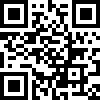https://ur.abna24.com/x4bcw