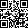 https://ur.abna24.com/x9GXQ