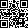 https://ur.abna24.com/xbD2k
