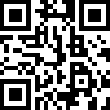 https://ur.abna24.com/x9kzm