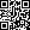 https://ur.abna24.com/xhLYn