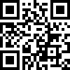 https://ur.abna24.com/x5XTc