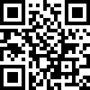 https://ur.abna24.com/x529g