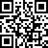 https://ur.abna24.com/xgGmP