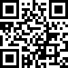 https://ur.abna24.com/x4ymn