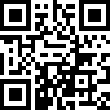 https://ur.abna24.com/x9LMp