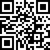 https://ur.abna24.com/xdgb6