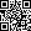 https://ur.abna24.com/x583z
