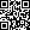 https://ur.abna24.com/x99Jp
