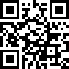 https://ur.abna24.com/x6455