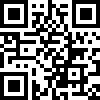 https://ur.abna24.com/x3Zhz