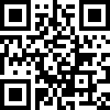 https://ur.abna24.com/xkpbJ