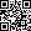 https://ur.abna24.com/x8S2N