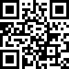 https://ur.abna24.com/xgkw2