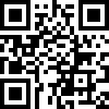 https://ur.abna24.com/x53rv