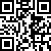 https://ur.abna24.com/xhMp8