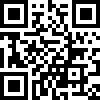 https://ur.abna24.com/xhvmq