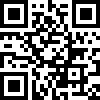 https://ur.abna24.com/xd5hk