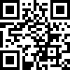 https://ur.abna24.com/x4C2f