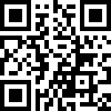 https://ur.abna24.com/xhTtQ
