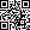 https://ur.abna24.com/x8Zm2