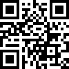 https://ur.abna24.com/xhLvy