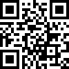 https://ur.abna24.com/xhsks