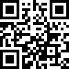 https://ur.abna24.com/x9kTT