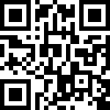 https://ur.abna24.com/x9hTV