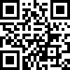 https://ur.abna24.com/x9hDK