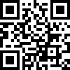 https://ur.abna24.com/x3NqG