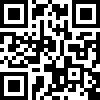 https://ur.abna24.com/x7Pz2