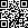 https://ur.abna24.com/xkwKg