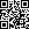https://ur.abna24.com/x9fmD