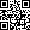 https://ur.abna24.com/x4XsS