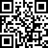 https://ur.abna24.com/x7R9T
