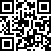 https://ur.abna24.com/xhhwg