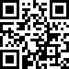 https://ur.abna24.com/x5LPM