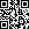 https://ur.abna24.com/x7R2X