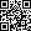 https://ur.abna24.com/x5hry